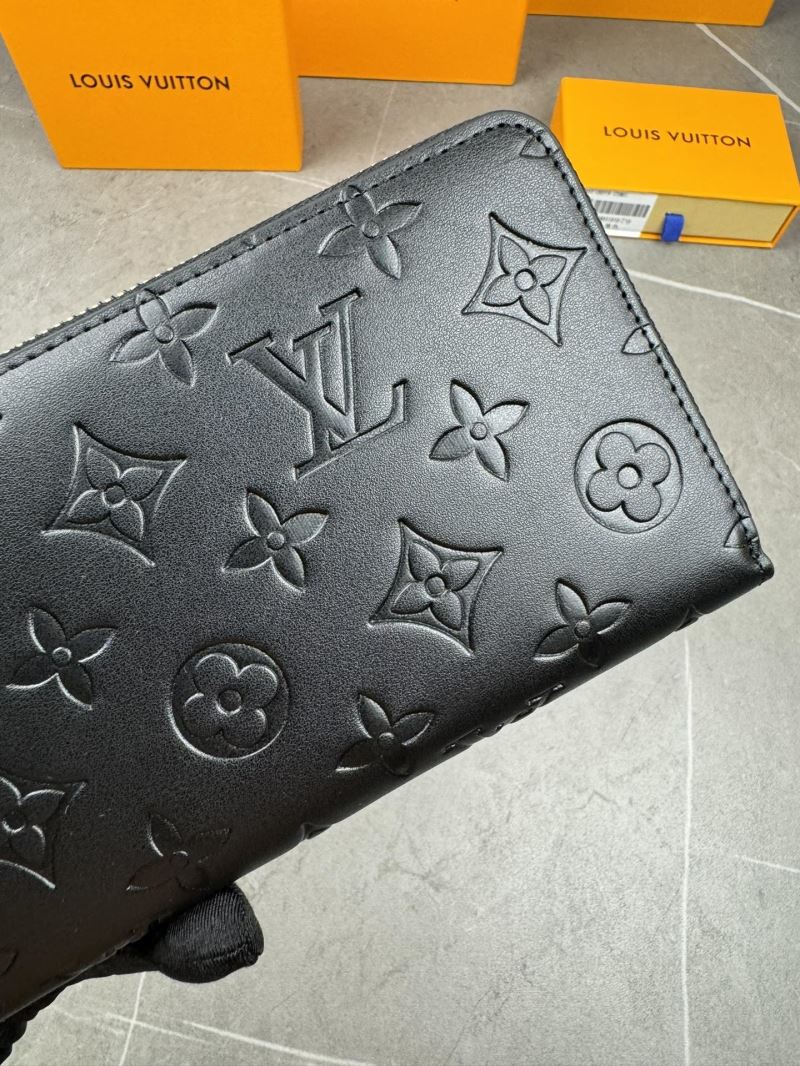 Louis Vuitton Wallets Purse